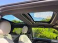 Mini Hatch Cooper SE 32.6kWh Level 3 Auto 3dr 55