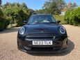 Mini Hatch Cooper SE 32.6kWh Level 3 Auto 3dr 4