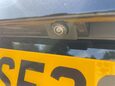 Mini Hatch Cooper SE 32.6kWh Level 3 Auto 3dr 24