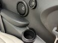 Mini Hatch Cooper SE 32.6kWh Level 3 Auto 3dr 34