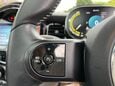 Mini Hatch Cooper SE 32.6kWh Level 3 Auto 3dr 44