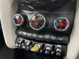 Mini Hatch Cooper SE 32.6kWh Level 3 Auto 3dr 45