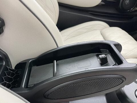 Mini Hatch Cooper SE 32.6kWh Level 3 Auto 3dr 58