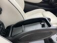 Mini Hatch Cooper SE 32.6kWh Level 3 Auto 3dr 58