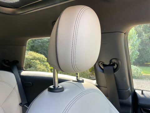 Mini Hatch Cooper SE 32.6kWh Level 3 Auto 3dr 30