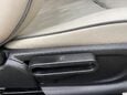 Mini Hatch Cooper SE 32.6kWh Level 3 Auto 3dr 30