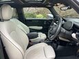 Mini Hatch Cooper SE 32.6kWh Level 3 Auto 3dr 27