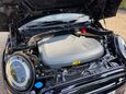 Mini Hatch Cooper SE 32.6kWh Level 3 Auto 3dr 77