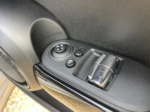 Mini Hatch Cooper SE 32.6kWh Level 3 Auto 3dr 18