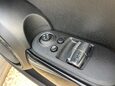 Mini Hatch Cooper SE 32.6kWh Level 3 Auto 3dr 18