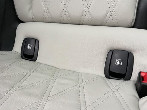 Mini Hatch Cooper SE 32.6kWh Level 3 Auto 3dr 33