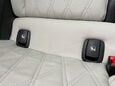 Mini Hatch Cooper SE 32.6kWh Level 3 Auto 3dr 33