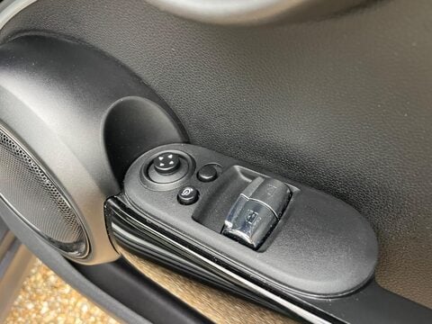 Mini Hatch Cooper SE 32.6kWh Level 3 Auto 3dr 26