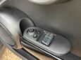 Mini Hatch Cooper SE 32.6kWh Level 3 Auto 3dr 26