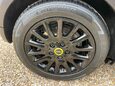 Mini Hatch Cooper SE 32.6kWh Level 3 Auto 3dr 59