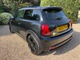 Mini Hatch Cooper SE 32.6kWh Level 3 Auto 3dr 11