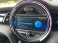 Mini Hatch Cooper SE 32.6kWh Level 3 Auto 3dr 10