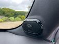 Mini Hatch Cooper SE 32.6kWh Level 3 Auto 3dr 37