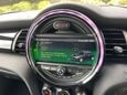 Mini Hatch Cooper SE 32.6kWh Level 3 Auto 3dr 9
