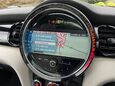 Mini Hatch Cooper SE 32.6kWh Level 3 Auto 3dr 53