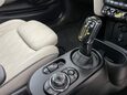 Mini Hatch Cooper SE 32.6kWh Level 3 Auto 3dr 43