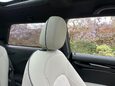 Mini Hatch Cooper SE 32.6kWh Level 3 Auto 3dr 38