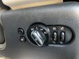 Mini Hatch Cooper SE 32.6kWh Level 3 Auto 3dr 53