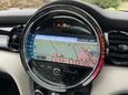 Mini Hatch Cooper SE 32.6kWh Level 3 Auto 3dr 52