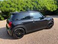 Mini Hatch Cooper SE 32.6kWh Level 3 Auto 3dr 17