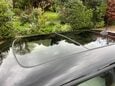 Mini Hatch Cooper SE 32.6kWh Level 3 Auto 3dr 25