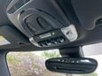 Mini Hatch Cooper SE 32.6kWh Level 3 Auto 3dr 49