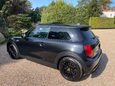 Mini Hatch Cooper SE 32.6kWh Level 3 Auto 3dr 9