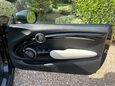 Mini Hatch Cooper SE 32.6kWh Level 3 Auto 3dr 64