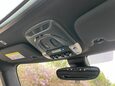 Mini Hatch Cooper SE 32.6kWh Level 3 Auto 3dr 48