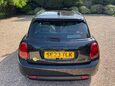 Mini Hatch Cooper SE 32.6kWh Level 3 Auto 3dr 14