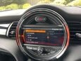 Mini Hatch Cooper SE 32.6kWh Level 3 Auto 3dr 11