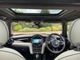 Mini Hatch Cooper SE 32.6kWh Level 3 Auto 3dr 61