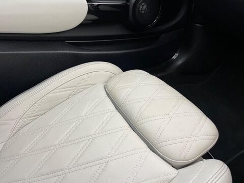 Mini Hatch Cooper SE 32.6kWh Level 3 Auto 3dr 41
