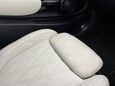 Mini Hatch Cooper SE 32.6kWh Level 3 Auto 3dr 41