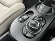 Mini Hatch Cooper SE 32.6kWh Level 3 Auto 3dr 50