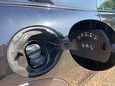Mini Hatch Cooper SE 32.6kWh Level 3 Auto 3dr 25