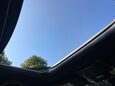Mini Hatch Cooper SE 32.6kWh Level 3 Auto 3dr 56