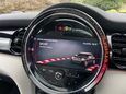 Mini Hatch Cooper SE 32.6kWh Level 3 Auto 3dr 54