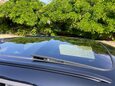 Mini Hatch Cooper SE 32.6kWh Level 3 Auto 3dr 22