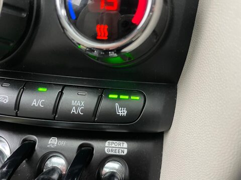 Mini Hatch Cooper SE 32.6kWh Level 3 Auto 3dr 46