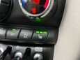 Mini Hatch Cooper SE 32.6kWh Level 3 Auto 3dr 46