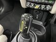 Mini Hatch Cooper SE 32.6kWh Level 3 Auto 3dr 47