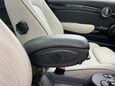 Mini Hatch Cooper SE 32.6kWh Level 3 Auto 3dr 57