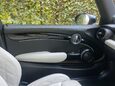 Mini Hatch Cooper SE 32.6kWh Level 3 Auto 3dr 31