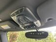 Mini Hatch Cooper SE 32.6kWh Level 3 Auto 3dr 15